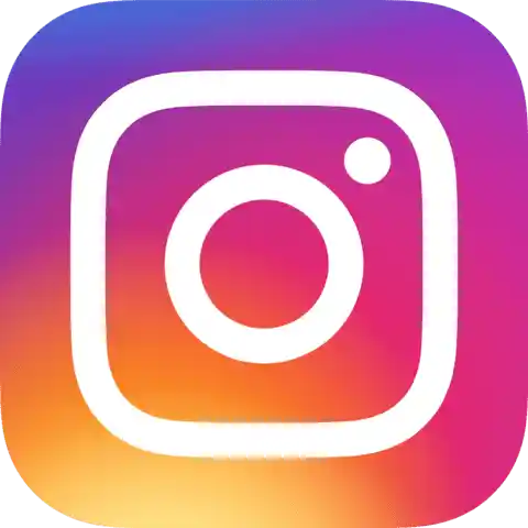 Instagram logo